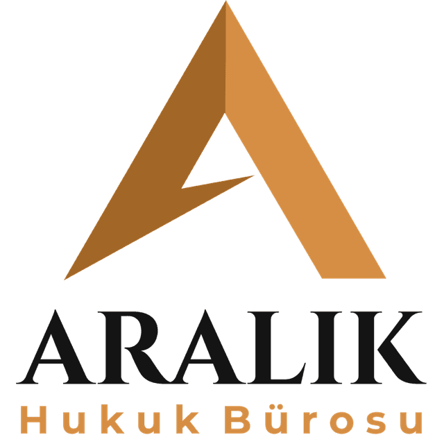 Aralık Hukuk Bürosu
